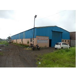 Shree ganesh Packing Industry